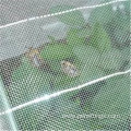 2m×100m Green Insect Net